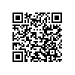 RT0603DRE0797R6L QRCode