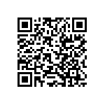 RT0603DRE079K1L QRCode