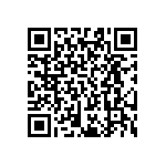 RT0603DRE079K31L QRCode