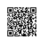 RT0603DRE079K76L QRCode