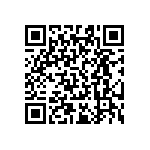 RT0603FRD07100RL QRCode