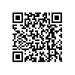 RT0603FRD0710RL QRCode