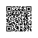 RT0603FRD07121KL QRCode