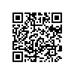 RT0603FRD07127RL QRCode