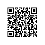 RT0603FRD0713K3L QRCode