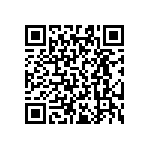 RT0603FRD07147RL QRCode