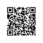 RT0603FRD07150KL QRCode