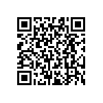 RT0603FRD0716K2L QRCode