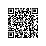 RT0603FRD0716K9L QRCode