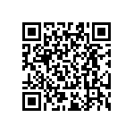 RT0603FRD07180KL QRCode