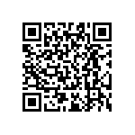 RT0603FRD07180RL QRCode