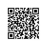 RT0603FRD07182KL QRCode