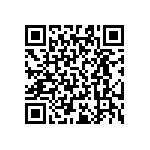 RT0603FRD07182RL QRCode