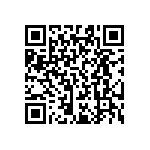 RT0603FRD071K33L QRCode