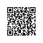 RT0603FRD071K43L QRCode