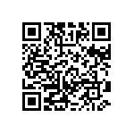 RT0603FRD071K47L QRCode