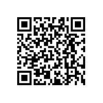 RT0603FRD071K58L QRCode