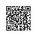 RT0603FRD07210RL QRCode