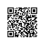 RT0603FRD0721KL QRCode