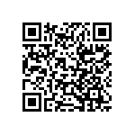 RT0603FRD07220RL QRCode