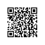 RT0603FRD0722K1L QRCode