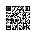 RT0603FRD07237RL QRCode