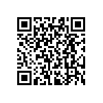 RT0603FRD0723K7L QRCode