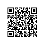 RT0603FRD07240KL QRCode