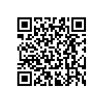 RT0603FRD07240RL QRCode