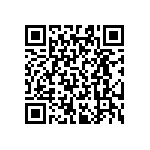 RT0603FRD07243RL QRCode