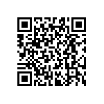 RT0603FRD0724K9L QRCode