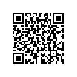 RT0603FRD07324KL QRCode