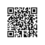 RT0603FRD07330RL QRCode