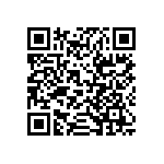 RT0603FRD07332KL QRCode