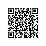 RT0603FRD07340KL QRCode