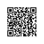 RT0603FRD0735K7L QRCode