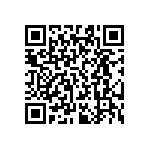 RT0603FRD0738K3L QRCode