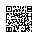 RT0603FRD07392KL QRCode