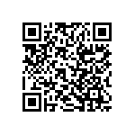 RT0603FRD0739KL QRCode