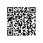 RT0603FRD073K16L QRCode