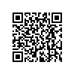 RT0603FRD073K65L QRCode