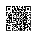 RT0603FRD073K83L QRCode