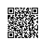 RT0603FRD0743K2L QRCode