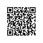 RT0603FRD0746K4L QRCode