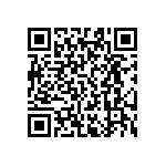 RT0603FRD0747K5L QRCode