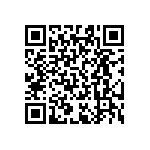 RT0603FRD07499RL QRCode