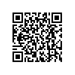 RT0603FRD074K53L QRCode