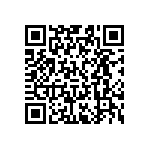 RT0603FRD074K7L QRCode