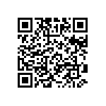 RT0603FRD07511KL QRCode