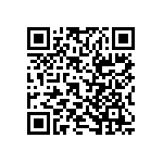 RT0603FRD0751KL QRCode